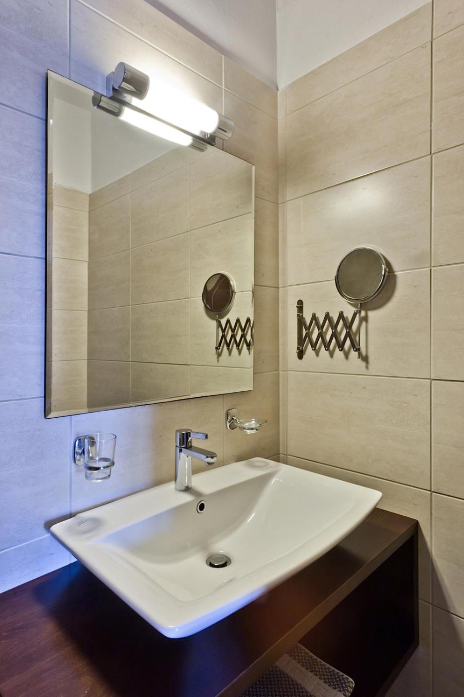 Socrates Hotel Apartments Karpathos Esterno foto